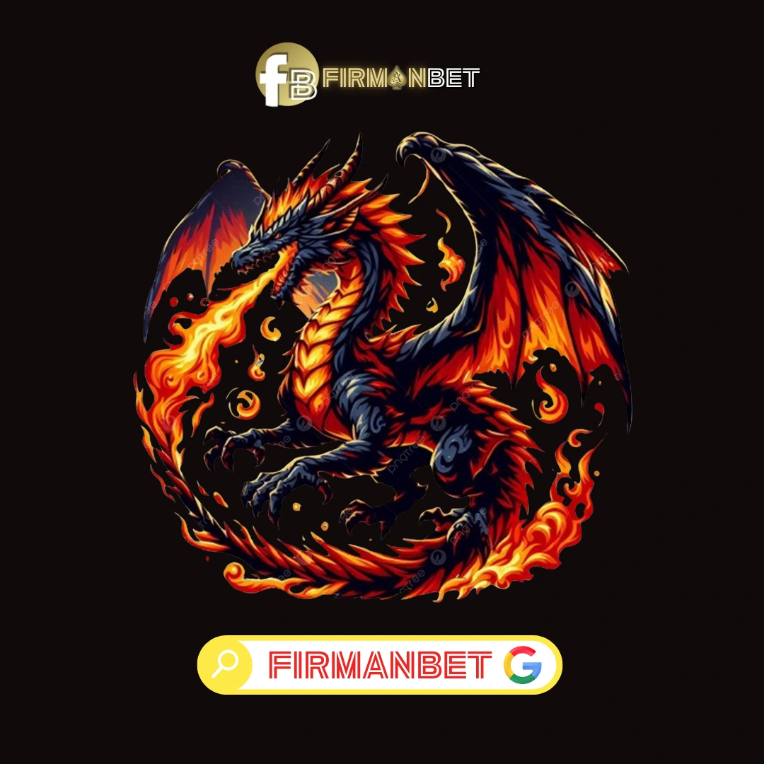 FIRMANBET
